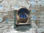 SICK STEGMANN SRM50 STANDALONE SRM50-HTA0-K21 Rotatory Encoder 7127313 *Tested* - Image 7