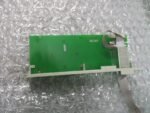 SIEMENS 6FC5412-0FA10-0AA0 IMPULSE ADAPTER USED - Image 3