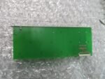 SIEMENS 6FC5412-0FA10-0AA0 IMPULSE ADAPTER USED - Image 4