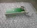 SIEMENS 6FC5412-0FA10-0AA0 IMPULSE ADAPTER USED - Image 5