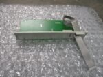 SIEMENS 6FC5412-0FA10-0AA0 IMPULSE ADAPTER USED - Image 6