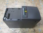 SIEMENS 6SE6440-2UD21-5AA1 MICROMASTER 440 AC Drive 1.5kW 380-480VAC *Tested*