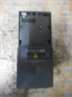 SIEMENS 6SE6440-2UD21-5AA1 MICROMASTER 440 AC Drive 1.5kW 380-480VAC *Tested* - Image 3