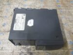 SIEMENS 6SE6440-2UD21-5AA1 MICROMASTER 440 AC Drive 1.5kW 380-480VAC *Tested* - Image 4