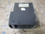 SIEMENS 6SE6440-2UD21-5AA1 MICROMASTER 440 AC Drive 1.5kW 380-480VAC *Tested* - Image 5