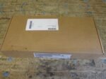 SIEMENS 6SE7090-0XX84-0KA0 ADAPTION BOARD GWE-477490900011 *NEW*