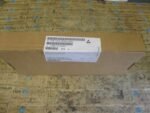 SIEMENS 6SE7090-0XX84-0KA0 ADAPTION BOARD GWE-477490900011 *NEW* - Image 3