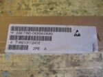 SIEMENS 6SE7090-0XX84-0KA0 ADAPTION BOARD GWE-477490900011 *NEW* - Image 4