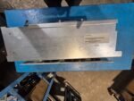 SIEMENS 6SY7000-0AD80 Masterdrive DC Link Capacitor bank removed from New drive - Image 4