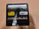 SIGNET Flow Controller Conductivity Resistivity 3-9050CR-1 - Image 5
