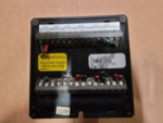 SIGNET Flow Controller Conductivity Resistivity 3-9050CR-1 - Image 6