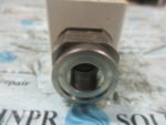 SMC ISE70-F02-65-P Pressure switch 12-24VDC Pressure 0~150PSI 55mA *TESTED* - Image 5