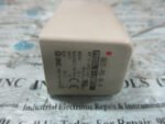 SMC ISE70-F02-65-P Pressure switch 12-24VDC Pressure 0~150PSI 55mA *TESTED* - Image 8