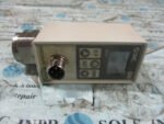 SMC ISE70-F02-65-P Pressure switch 12-24VDC Pressure 0~150PSI 55mA *TESTED* - Image 9