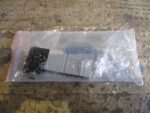 SMC SV1100-5FU Pneumatic Solenoid Valve 0.15-0.7Mpa SMC SV1100-5FU Valve *NEW*