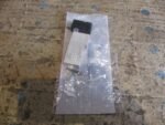 SMC SV1100-5FU Pneumatic Solenoid Valve 0.15-0.7Mpa SMC SV1100-5FU Valve *NEW* - Image 3
