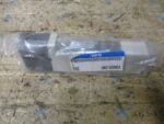 SMC VQ4201-3W1 Pneumatic Solenoid Valve SMC VQ4201-3W1 Valve *NEW*
