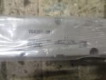 SMC VQ4201-3W1 Pneumatic Solenoid Valve SMC VQ4201-3W1 Valve *NEW* - Image 4