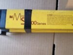 STI MS46SR-14-700-Q1-R-M Receiver w/ MS46-14-700-Q1-X Transmitter 70157-1055 - Image 5
