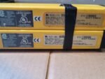STI MS46SR-14-700-Q1-R-M Receiver w/ MS46-14-700-Q1-X Transmitter 70157-1055 - Image 8