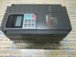 Saftronics GP10E1ST34003B1 AC Vector Drive GP104003-1 480VAC 3HP 5.5Amp *Tested* - Image 4