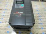 Saftronics GP10E1ST34003B1 AC Vector Drive GP104003-1 480VAC 3HP 5.5Amp *Tested* - Image 5