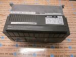 Saftronics GP10E1ST34003B1 AC Vector Drive GP104003-1 480VAC 3HP 5.5Amp *Tested* - Image 6