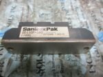 SanRexPak DD110F-160 Diode Power Module SanRexPak DD110F160 Power Module*TESTED* - Image 5