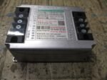Sano IST-CS-030 Intelligent Servo Transformer 360-420V O:200-230V 3kVA *Tested*