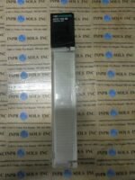 Schneider 140ACO13000 Analog 8CH Current TSX Quantum 140 ACO 130 00 Unit*Tested* - Image 3