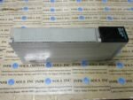 Schneider 140ACO13000 Analog 8CH Current TSX Quantum 140 ACO 130 00 Unit*Tested* - Image 4