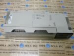 Schneider 140ACO13000 Analog 8CH Current TSX Quantum 140 ACO 130 00 Unit*Tested* - Image 5