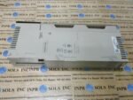 Schneider 140ACO13000 Analog 8CH Current TSX Quantum 140 ACO 130 00 Unit*Tested* - Image 6