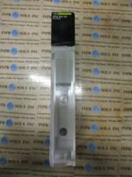 Schneider 140CRA93100 RIO DROP 1CH Module Modicon 140 CRA 931 00 Module *Tested* - Image 3