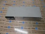 Schneider 140CRA93100 RIO DROP 1CH Module Modicon 140 CRA 931 00 Module *Tested* - Image 4