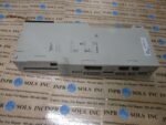 Schneider 140CRA93100 RIO DROP 1CH Module Modicon 140 CRA 931 00 Module *Tested* - Image 6