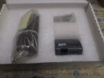 Schneider 3400378000 Schneider APC 34003779 Environment Sensor 00DB-NT 03 *NEW* - Image 3
