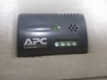 Schneider 3400378000 Schneider APC 34003779 Environment Sensor 00DB-NT 03 *NEW* - Image 4