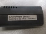 Schneider 3400378000 Schneider APC 34003779 Environment Sensor 00DB-NT 03 *NEW* - Image 5