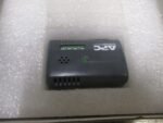 Schneider 3400378000 Schneider APC 34003779 Environment Sensor 00DB-NT 03 *NEW* - Image 6