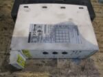 Schneider ATS01N222QN Altistart 01 Soft Start For 400VAC 11kW *Tested* - Image 4