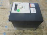 Schneider ATV312HU15M3 Altivar AC Drive 200-240VAC 1.5kW 2HP 8A V5.1 *Tested* - Image 3