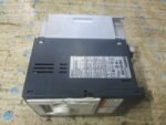 Schneider ATV312HU15M3 Altivar AC Drive 200-240VAC 1.5kW 2HP 8A V5.1 *Tested* - Image 4