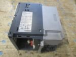 Schneider ATV312HU15M3 Altivar AC Drive 200-240VAC 1.5kW 2HP 8A V5.1 *Tested* - Image 5