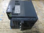 Schneider ATV320U22S6C Altivar 320 Ac Drive 2.2kW 3HP 600VAC 3.9A V2.9 *Tested* - Image 5