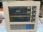 Schneider Modicon 92-00938-02 Panelmate Plus MM-PMD1-400 PM+ 110/230VAC*Tested*