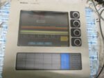 Schneider Modicon 92-00938-02 Panelmate Plus MM-PMD1-400 PM+ 110/230VAC*Tested* - Image 3