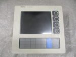 Schneider Modicon 92-00938-02 Panelmate Plus MM-PMD1-400 PM+ 110/230VAC*Tested* - Image 4