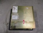 Schneider Modicon 92-00938-02 Panelmate Plus MM-PMD1-400 PM+ 110/230VAC*Tested* - Image 5