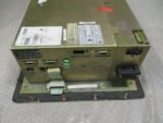 Schneider Modicon 92-00938-02 Panelmate Plus MM-PMD1-400 PM+ 110/230VAC*Tested* - Image 6